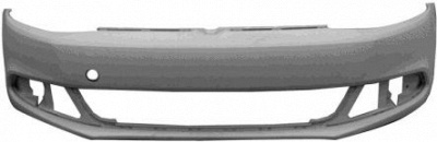 VAN WEZEL 5772574 -  Буфер